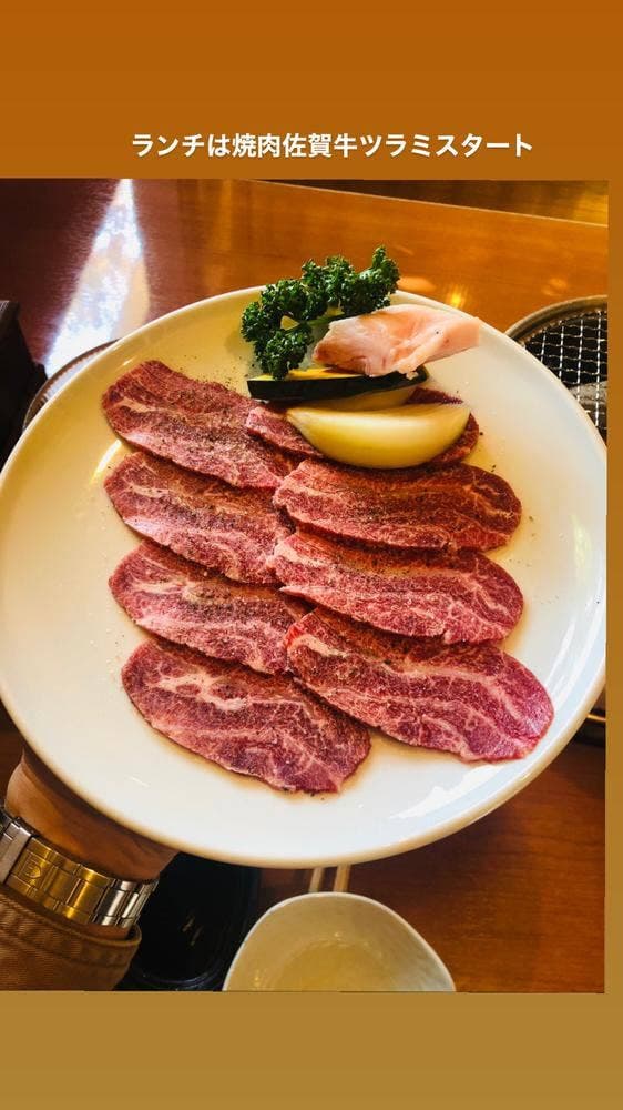 明月館 諸富店 - サブ画像2