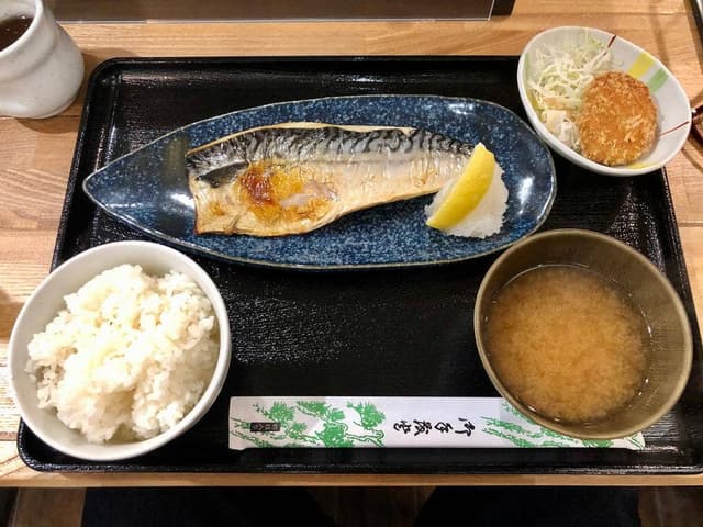 うさぎや 川崎店 - サブ画像1