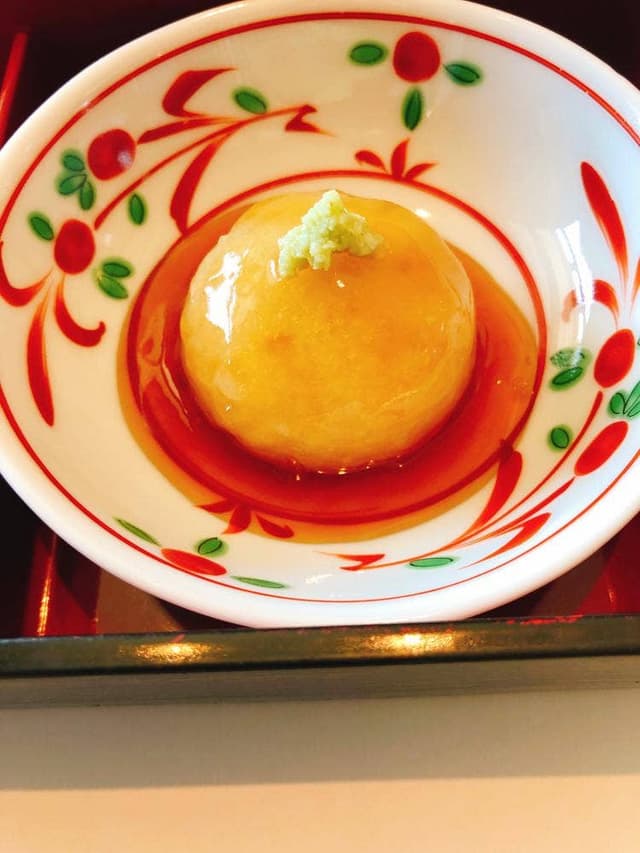 銀波荘 - サブ画像3