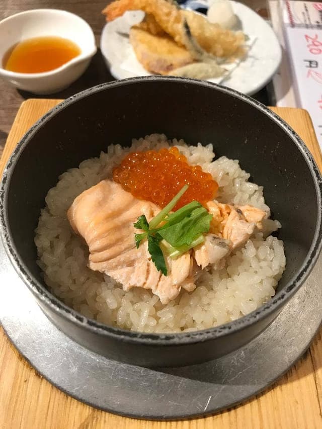 土佐わら焼き 龍神丸 天王寺ミオプラザ館店 - サブ画像2
