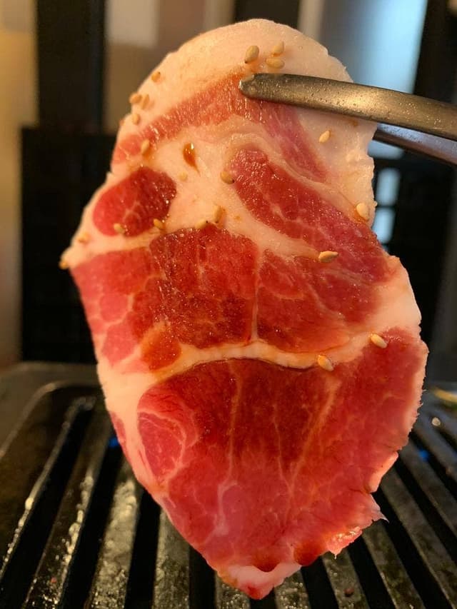 ぶたさまよよぎ - サブ画像2