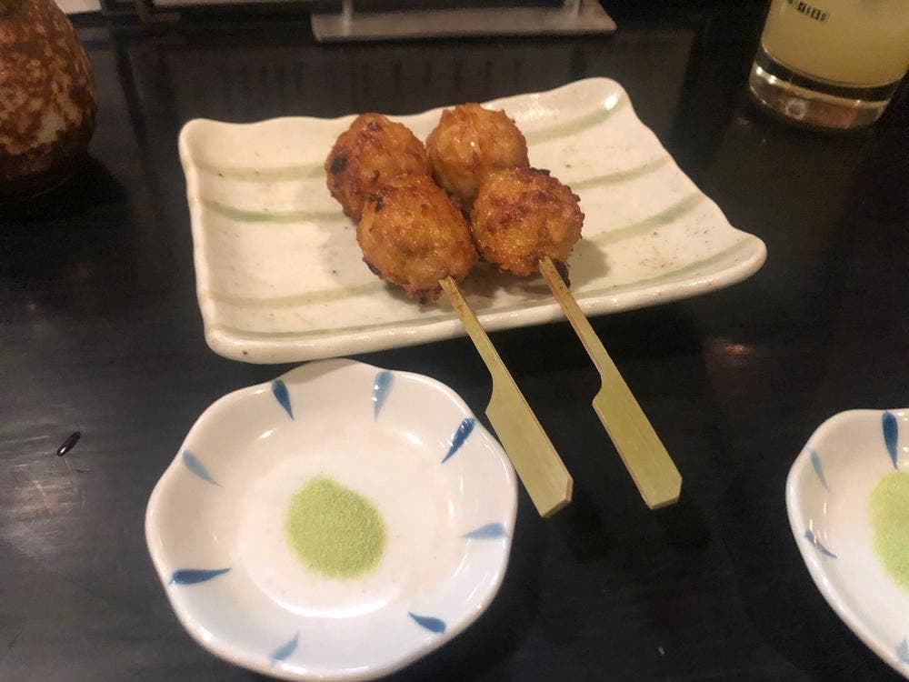 えにし