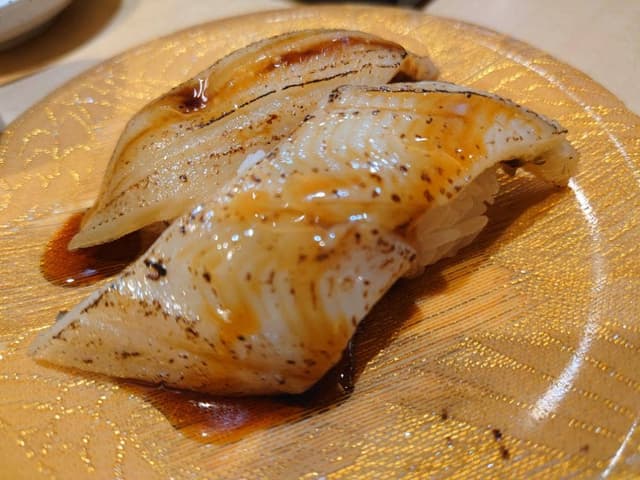 匠のがってん寿司 さいたま田島店 - サブ画像1