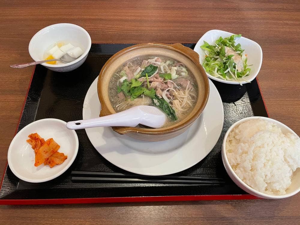 劉府