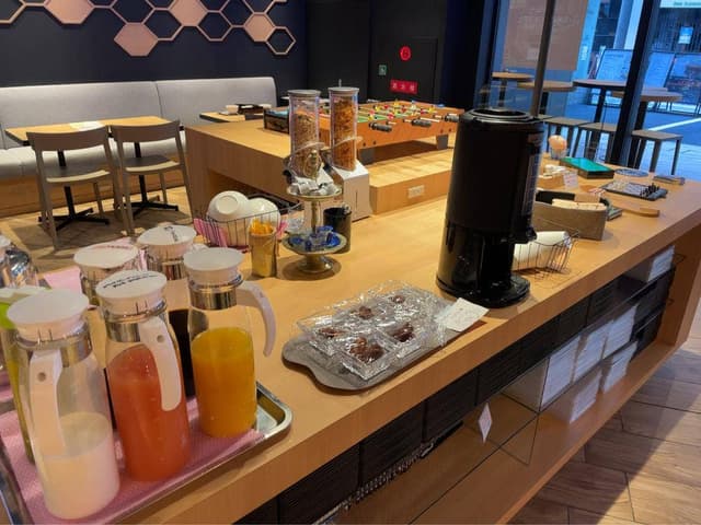 ミヤコ珈琲店 - サブ画像2