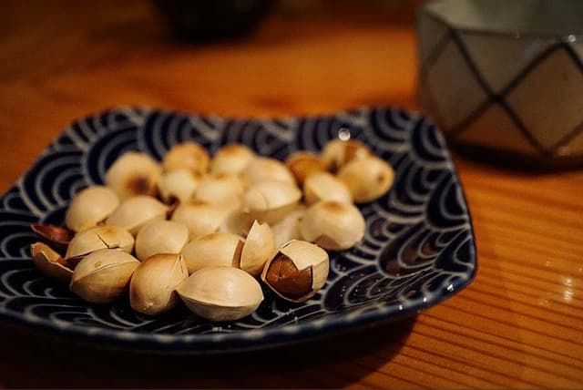 つまみとお酒 手毬 - サブ画像1