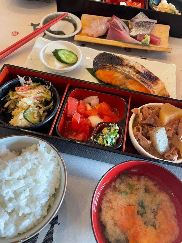 のいち