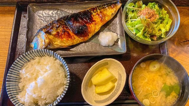 味寛 ほんまや - サブ画像1