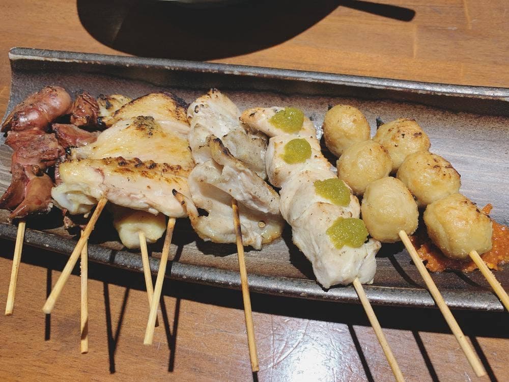 照蔵