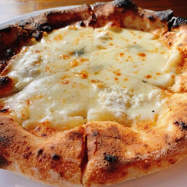 ボリジ - サブ画像2