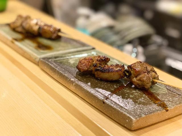 熟成魚と酒.jp春夏冬 - サブ画像1
