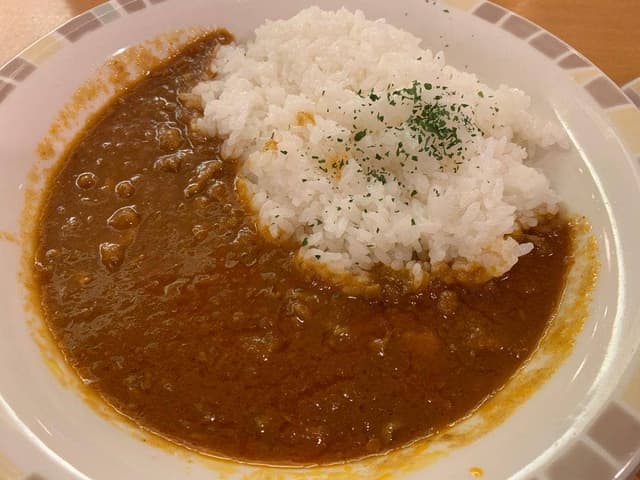 サイゼリヤ 聖蹟桜ヶ丘ザスクエア店 - サブ画像3