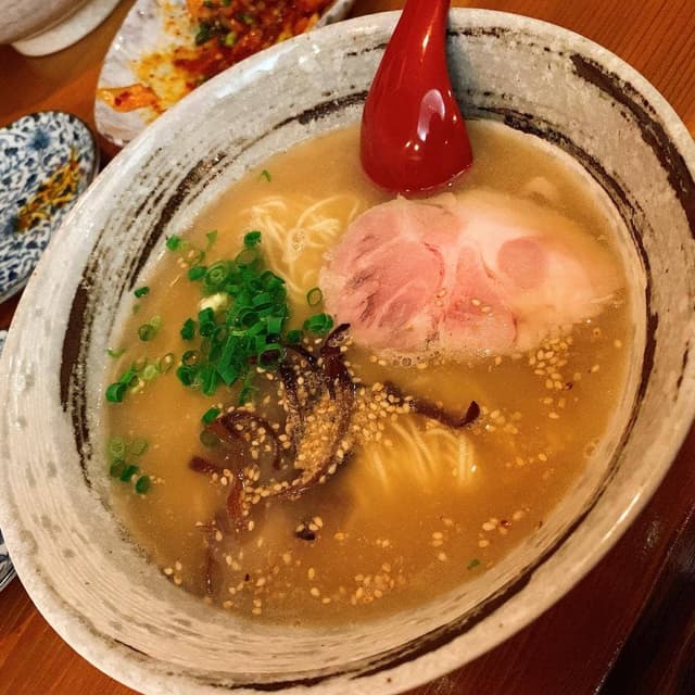 やきとりICHI - サブ画像1