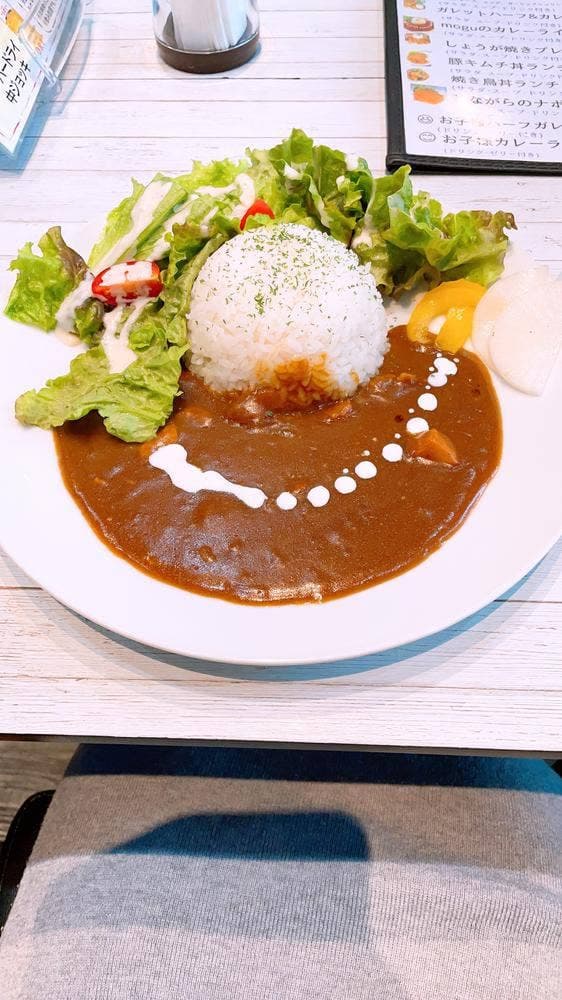 キッチンmogu