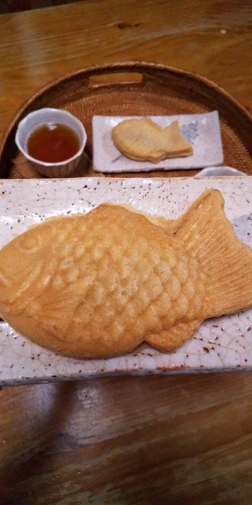 米乃家 アピタ長久手店 - サブ画像1