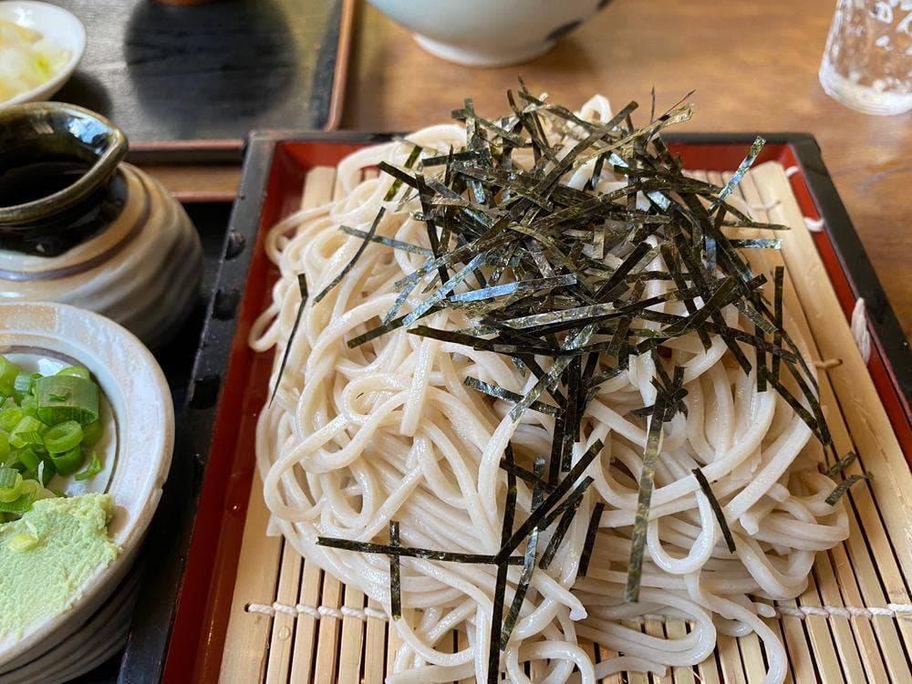 寿