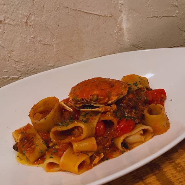 ウーヴァウーヴァ - サブ画像3