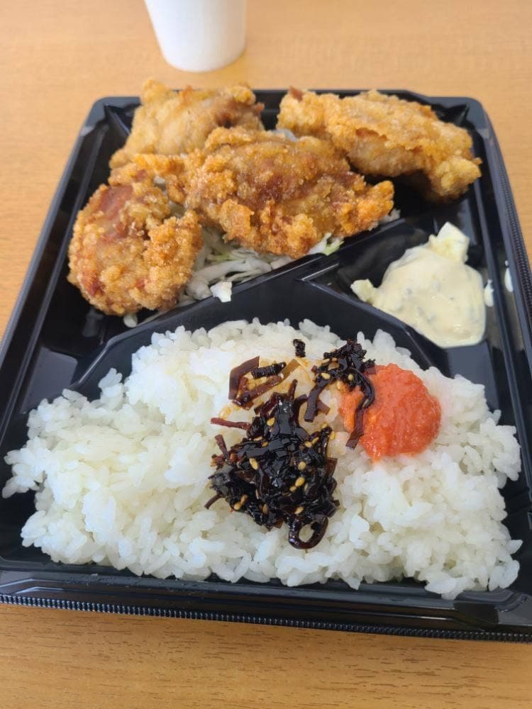とりサブロー