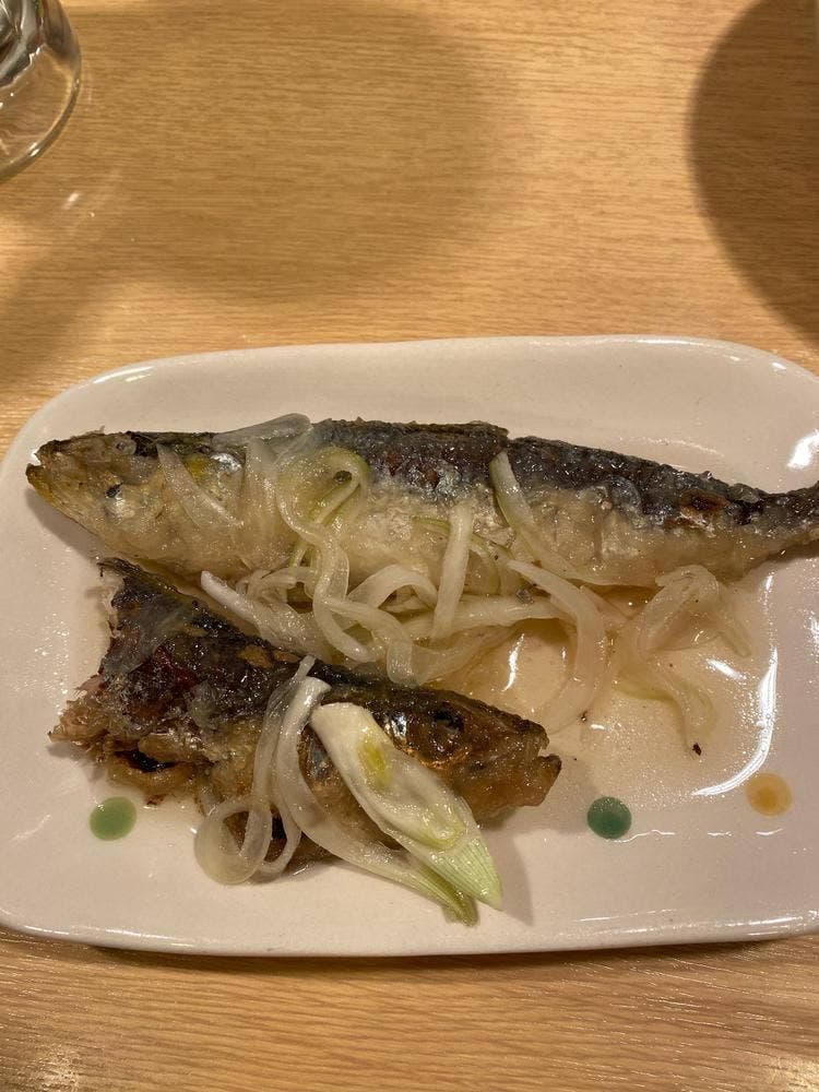 ホルモン喜心