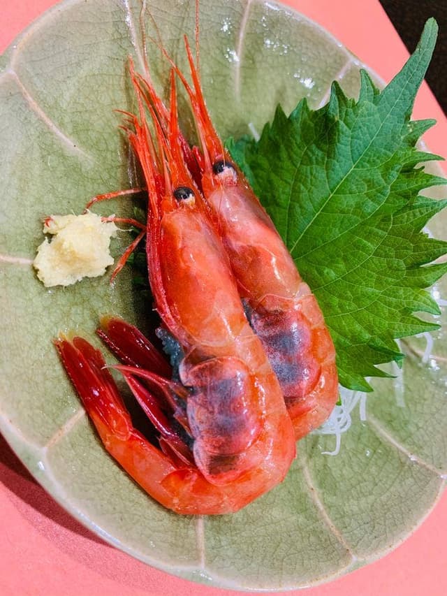 川喜 - サブ画像1