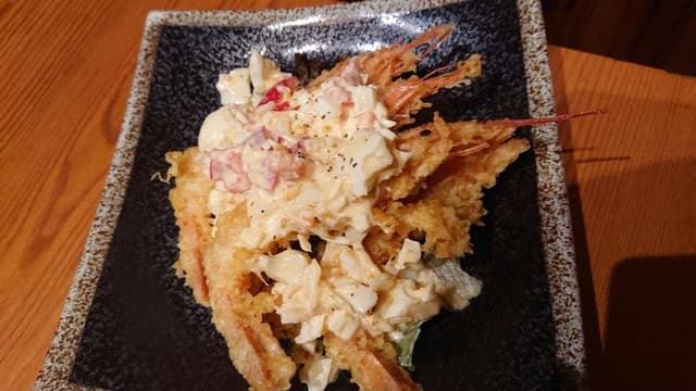 うる月 - サブ画像1