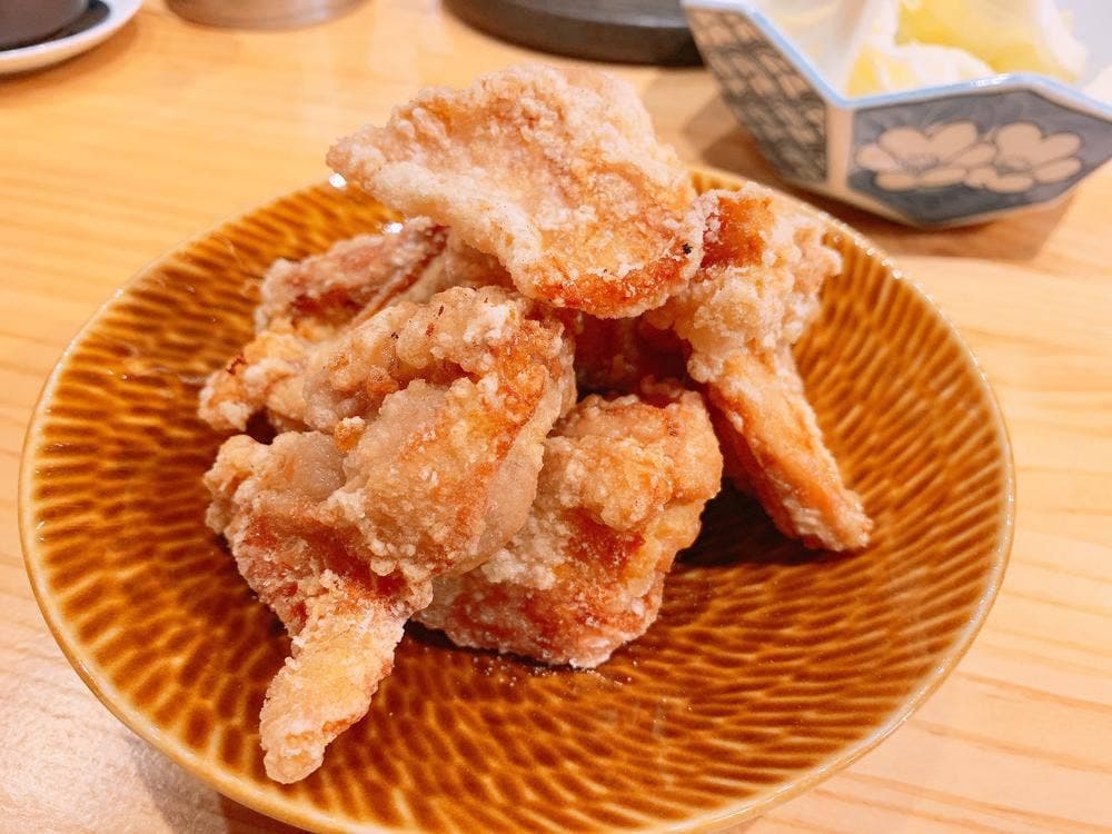 串カツストリーム 809