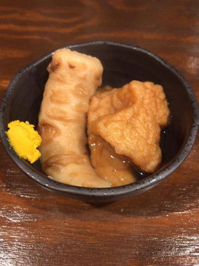 大衆酒場波琉 本店 - サブ画像2