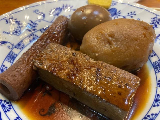 停主 - サブ画像1