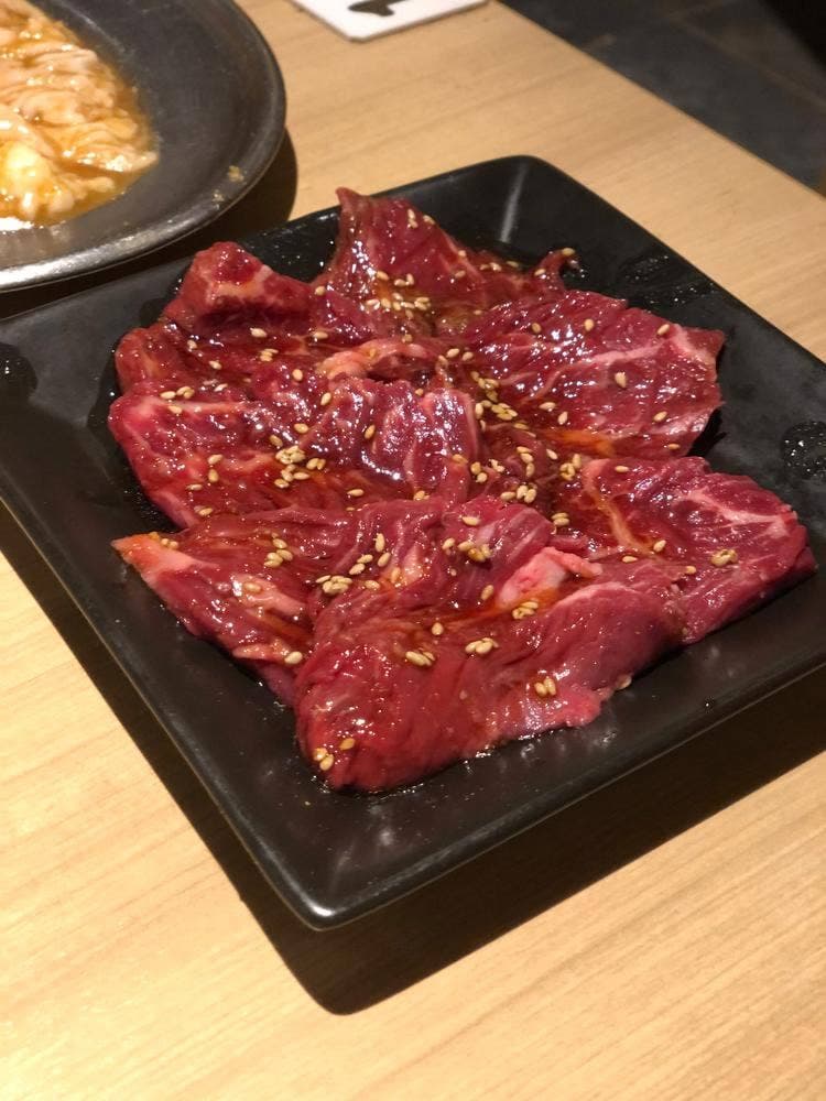 以波太