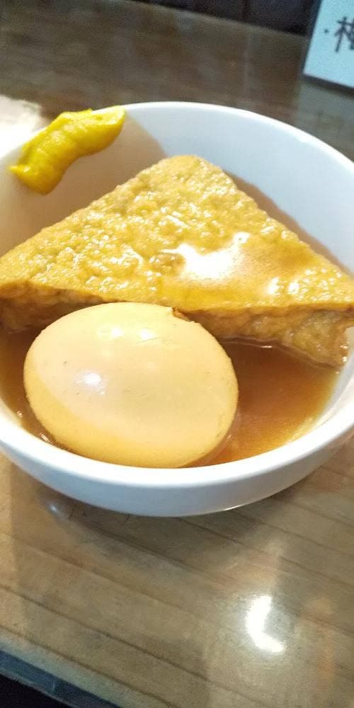 立呑酒場 かねやん - サブ画像2