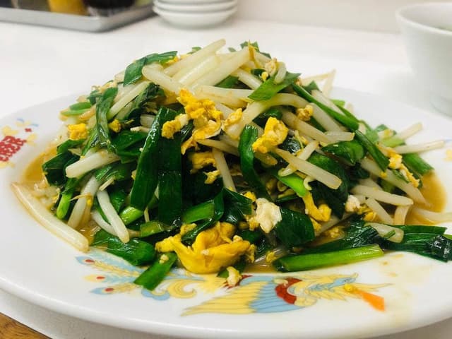 珉珉 池田店 - サブ画像3