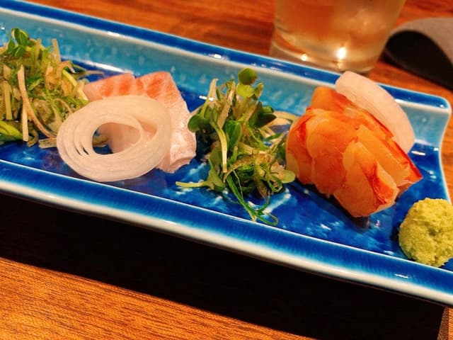 といろ - サブ画像1