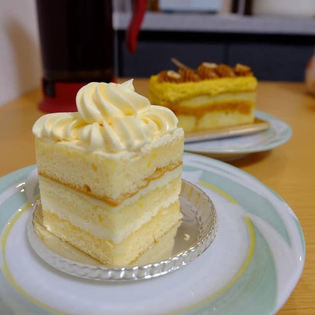アンビグラム 松屋銀座店 - サブ画像3