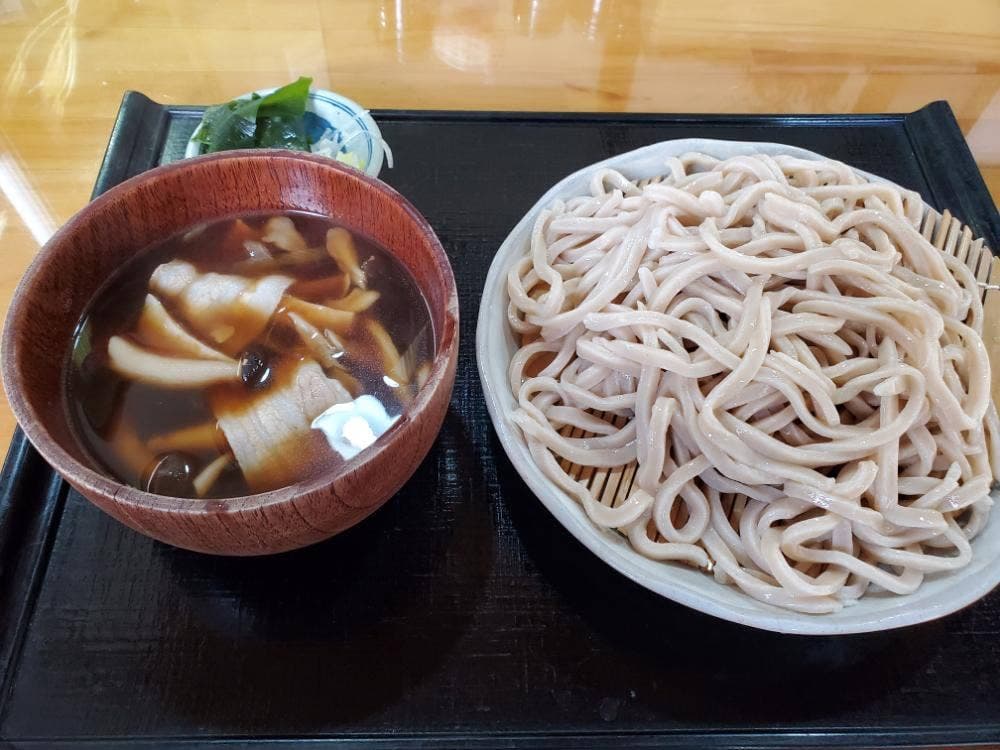 いこいこ
