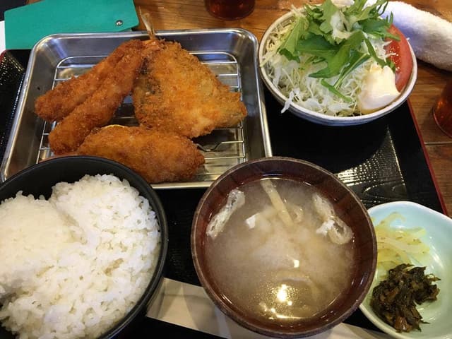 満天酒場 北松戸店 - サブ画像2