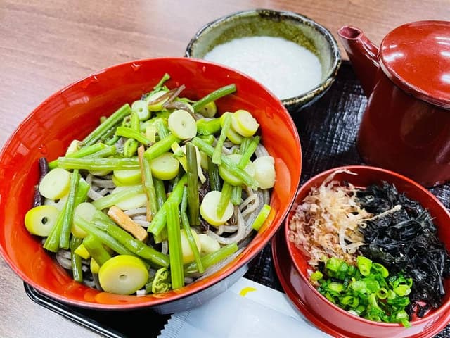 不昧庵 - サブ画像1