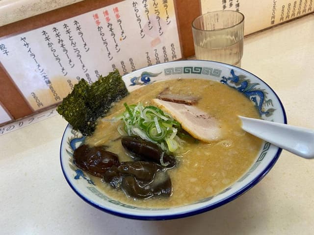 えちご本店 - サブ画像3