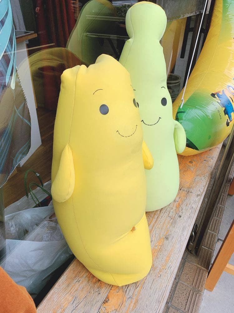 信号待ち珈琲