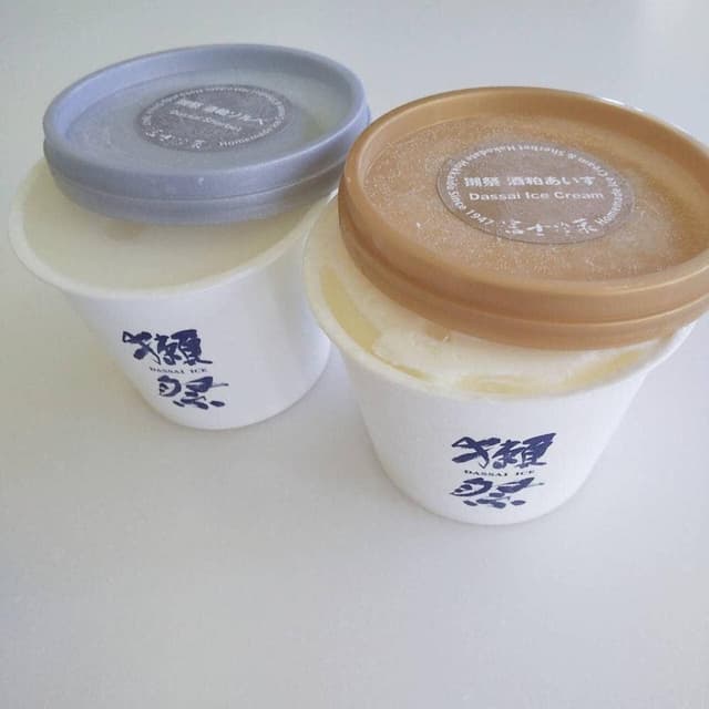 旭酒造 - サブ画像1