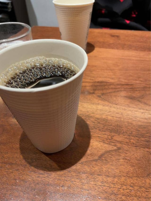 俺のBakery恵比寿 - サブ画像3