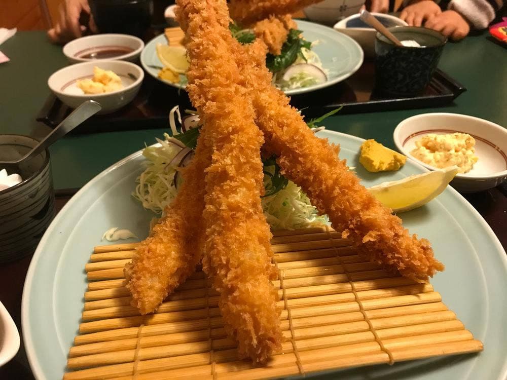 五蘊