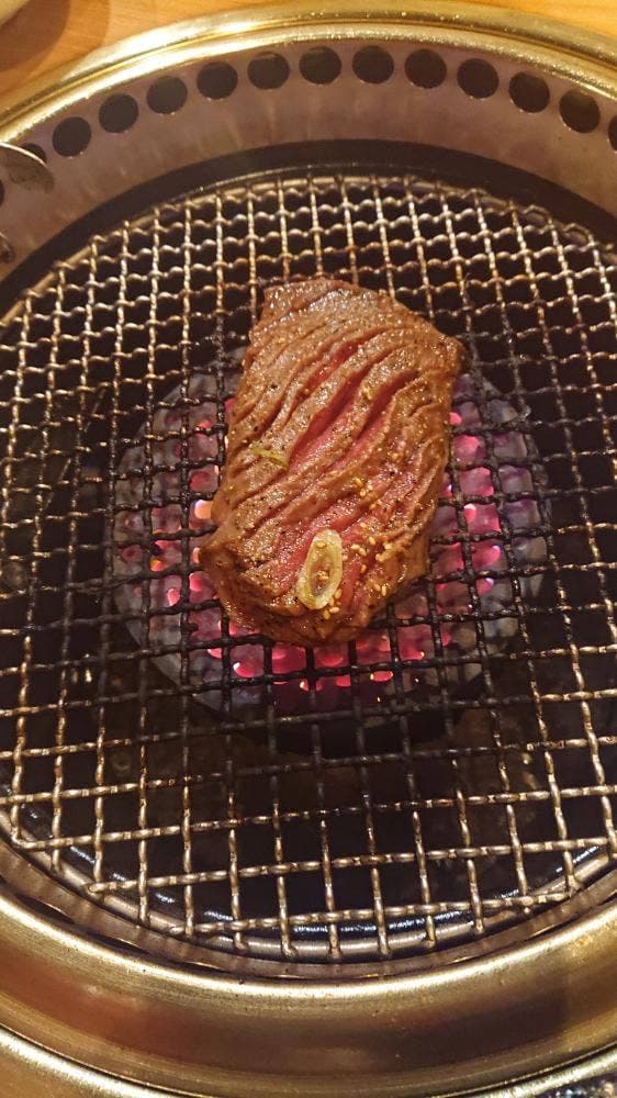 焼肉小次郎 - サブ画像1