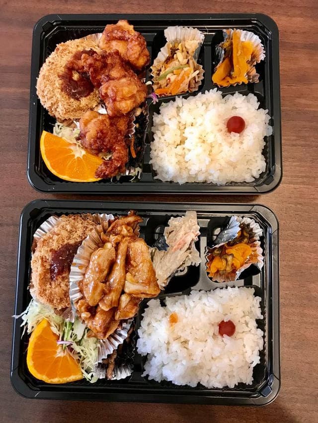 肉の福田屋 - サブ画像2