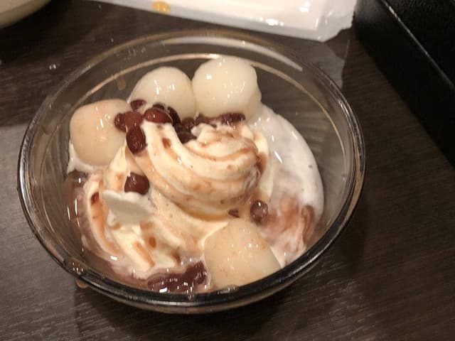 しゃぶ葉 美濃加茂店 - サブ画像3