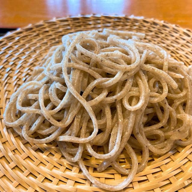 こそば亭 - サブ画像1