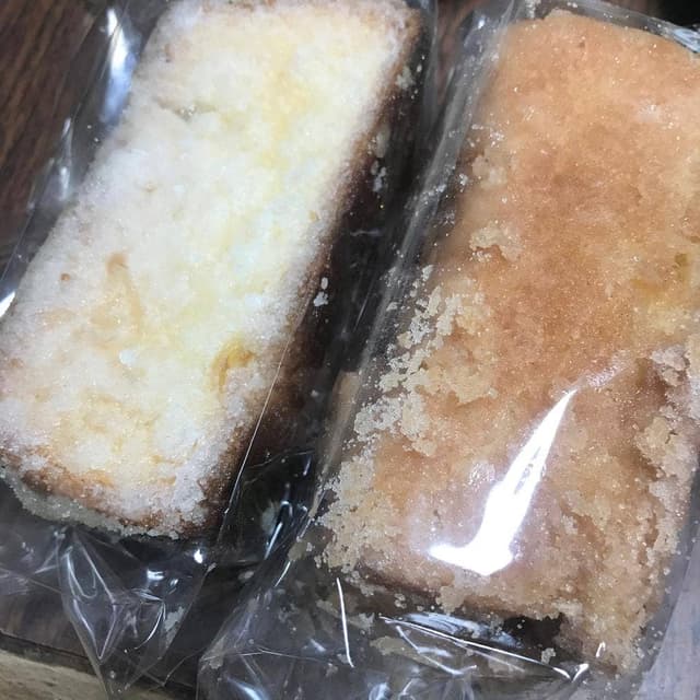 THE GROVE BAKERY 三井ガーデンホテル神宮外苑の杜プレミア - サブ画像3