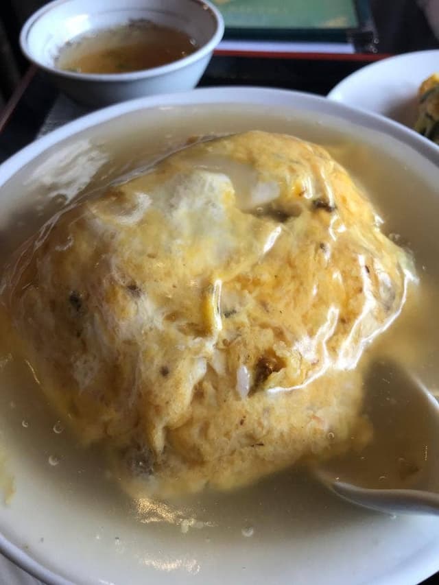 龍風 - サブ画像2