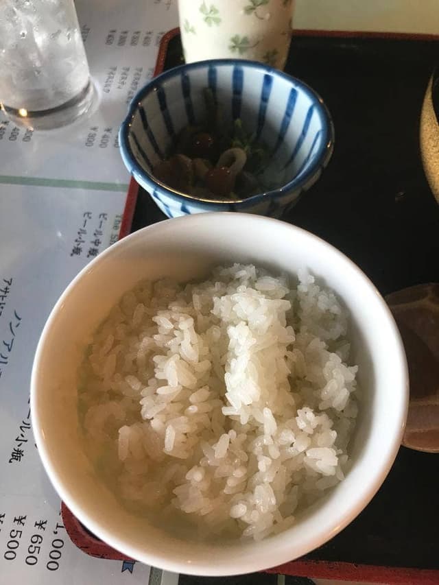 宇治カントリークラブ レストラン - サブ画像3