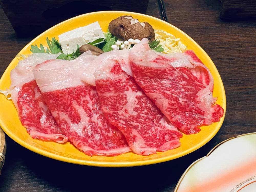 吟松亭あわしま