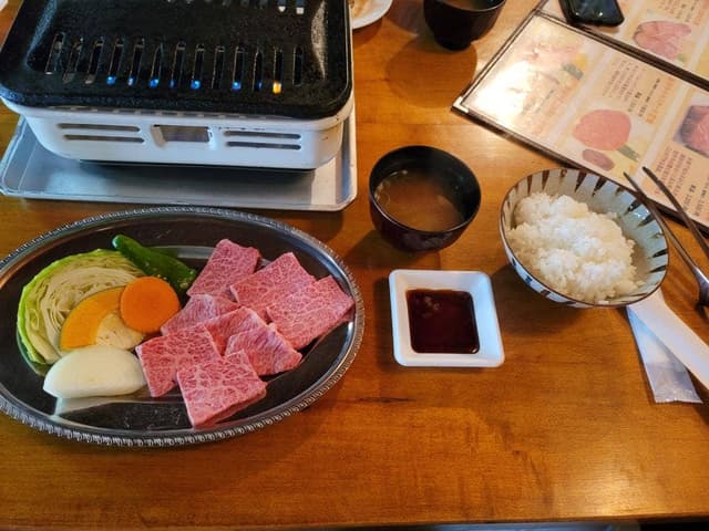 池田ファーム - サブ画像1